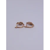 Cercei din Aur Proba 585* 2.68 gr