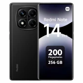 Xiaomi Redmi Note 14 Pro 8/256 gb