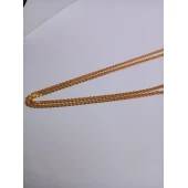 Lant Din Aur Proba 585* 7.71gr