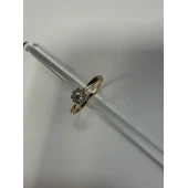 INEL 585 PROBA 1.68 GR