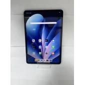Tableta Xiaomi Pad 7 Gray 8/128 GB Black