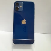 Telefon Apple iPhone 12 Mini 64 GB Blue