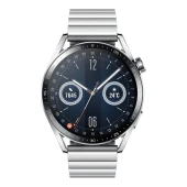 CEAS HUAWEI WATCH GT3