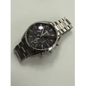 Ceas Hugo Boss HB1513871