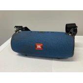Boxa Portabila JBL Extreme