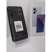 Xiaomi Redmi 13 Pro+ 12/256 GB