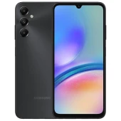Samsung A05s 4/65GB