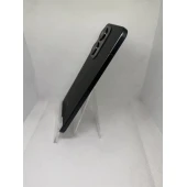 Telefon Oppo Reno 13 Pro 512 GB Graphite Grey