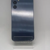 Samsung Galaxy A 25 8/256Gb.pret 2790lei