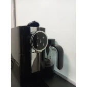 Aparat de Cafea Fellini CM7010