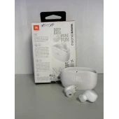 Casti Jbl Wave Buds 2