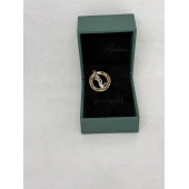 Pandativ Din Aur Proba 585 1.55 gr