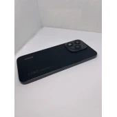 Telefon Honor 400 Lite 8/256 GB Black