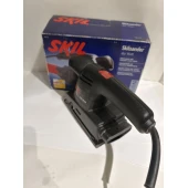 Slefuitor cu vibratii Skil FO15 7310A1