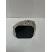 Ceas Inteligent Xiaomi Watch Series 5 Lite