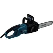 Makita UC4051A
