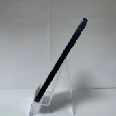 Telefon Samsung Galaxy A35 128GB Blue