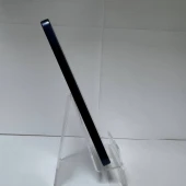 Telefon Samsung Galaxy A35 128GB Blue