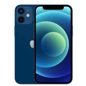 Telefon Apple iPhone 12 Mini 64 GB Blue