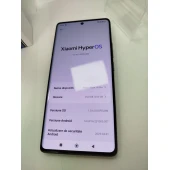 Telefon Xiaomi Redmi Note 14 Pro 256 GB Midnight Black