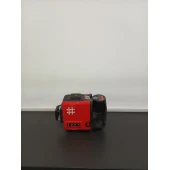 Laser Shijing model 7859F