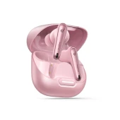 Casti Soundcore Liberty pret 790lei