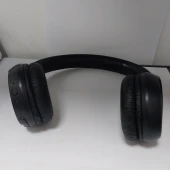 Casti JBL Tune 510BT