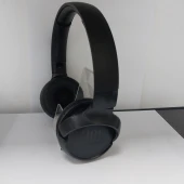 Casti JBL Tune 510BT