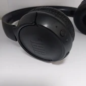 Casti JBL Tune 510BT