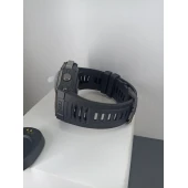 Amazfit T-Rex A2322 Black