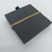 Brățară 585*  3.87 gr