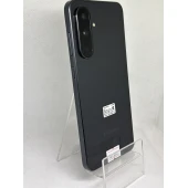 Telefon Samsung Galaxy A36 6/128 GB Black