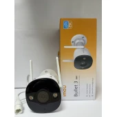 Camera de supraveghere Imou Bullet 3