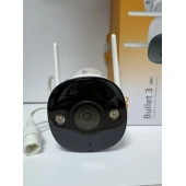Camera de supraveghere Imou Bullet 3
