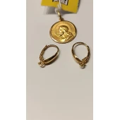 Pandativ 750 4.32 gr