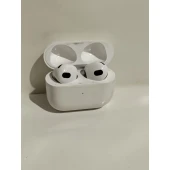 Casti Apple AirPods 3