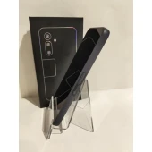 Telefon Solana Mobile Seeker 128GB Gray