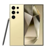 Telefon Samsung Galaxy S24 Ultra 12/256GB