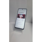Telefon Motorola Moto G55 8/256 GB Green