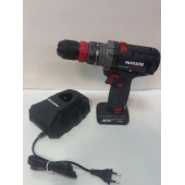 Masina de insurubat Parkside