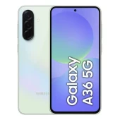 Telefon Samsung Galaxy A36 256 GB