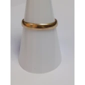 Verigheta Din Aur Proba 585* 2.28gr