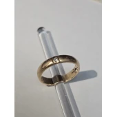 Inel proba 585 - 4.04g