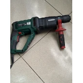 Masina De Insurubat Parkside PBH 1050 C3