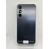 Telefon Samsung Galaxy A16 4/128 GB Black