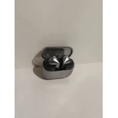Căști Samsung Galaxy Buds 3 Pro