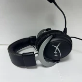 Casti Hyper X Cl003 Black