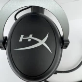 Casti Hyper X Cl003 Black