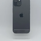 Appl.e iPhone 15  128 GB  100%
