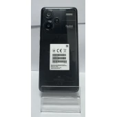 Xiaomi Redmi Note 13 PRo + 12/256 Gb , 4990 lei